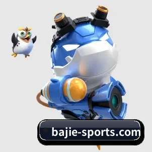 AI 革新